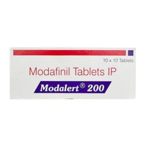 Modalert 200 mg